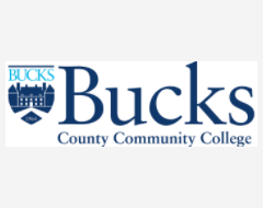 Bucks County Community College