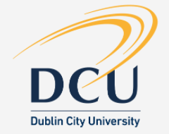 Dublin City University