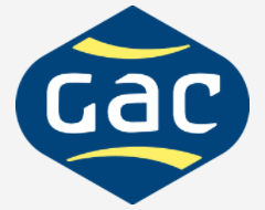 GAC Marine