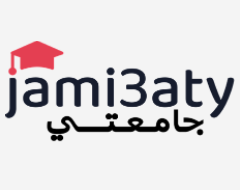 Jami3aty