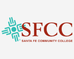Santa Fe Community College