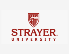 Strayer University