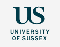 University of Sussex