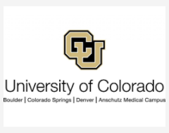 University of Colorado
