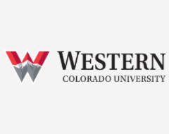 Western Colorado University