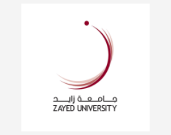 Zayed University