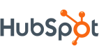 HubSpot