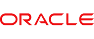 Oracle