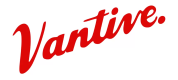 Vantive